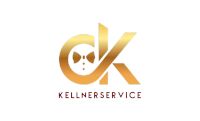 Gesucht werden Thekenkräfte / Servicekräfte / Kellner Niedersachsen - Papenburg Vorschau