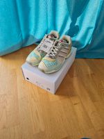 Adidas ZX 6000 inside out G55409 43 1/3 Neu Bayern - Stammham b. Ingolstadt Vorschau