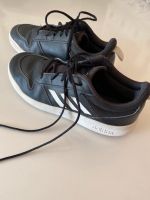 Adidas Turnschuhe 34 Bayern - Mintraching Vorschau