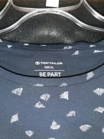 Gr.42 Shirt Tom Tailor Dresden - Gorbitz-Süd Vorschau