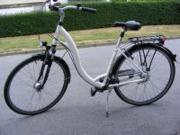 Kettler Fahrrad Bielefeld - Bielefeld (Innenstadt) Vorschau