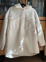 Teddyfell Hemdjacke Neu XL Leipzig - Gohlis-Nord Vorschau