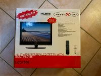 TV TFT 15,6" Reflexion LCD1500 Bayern - Mainleus Vorschau