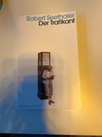 Buch: Der Trafikant Rheinland-Pfalz - Remagen Vorschau
