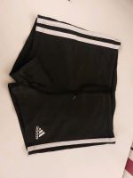 Badehose Adidas Streifen Niedersachsen - Rhede Vorschau