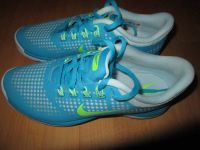 Nike Schuhe Sportschuhe Sneaker Gr. 38 NEU Essen - Bredeney Vorschau