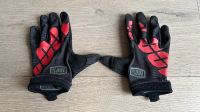 Motocross Mountainbike Handschuhe Kinder Kids S 100 Essen - Steele Vorschau