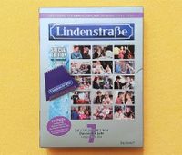 Lindenstraße DVD Box komplettes 7. Jahr Berlin - Tempelhof Vorschau