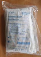 Uromed Cystobag Mini 750K, 20 Stück Dortmund - Lütgendortmund Vorschau