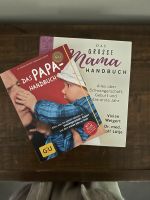 Das große Mama Handbuch & Papa Handbuch Herzogtum Lauenburg - Wentorf Vorschau