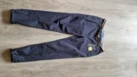 Gr. 38 Kenny S. Chino Hose Neu mit Etikett ✨️ Bayern - Roth Vorschau