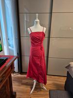 Sommerkleid Vera Mont Pankow - Prenzlauer Berg Vorschau