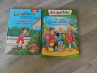 Kinder Bücher Schleswig-Holstein - Pronstorf Vorschau