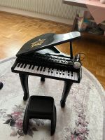 Klavier für Kinder!!! Bayern - Amberg Vorschau