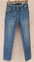 LTB Lina Jeans w27 S XS 34 36 Mädchen Hose Plattenburg - Glöwen Vorschau