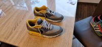 Nike Air Max Jacquard Nürnberg (Mittelfr) - Röthenbach b Schweinau Vorschau