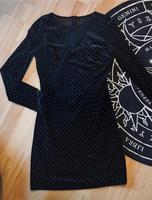 Kleid von Guess Sachsen - Olbersdorf Vorschau