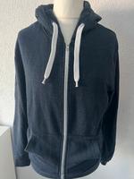 Kapuzenpullover H&M Gr. M Sachsen - Großharthau-Seeligstadt Vorschau