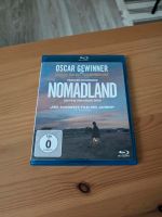 Nomadland (Blu Ray) Thüringen - Jena Vorschau