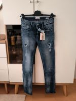 VINGINO  Jeans Nordrhein-Westfalen - Witten Vorschau