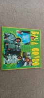 Bana Congo LP Vinyl Schallplatte African Soukous Folk Hessen - Rodenbach Vorschau