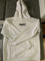 Snipes Hoodie Hessen - Sinn Vorschau