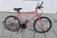 Puch 26" Mountainbike Bayern - Laugna Vorschau