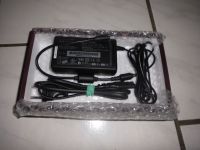 Original Netzteil AC Adapter Fujitsu Siemens ADP-60MB REV.C 19V Dortmund - Lütgendortmund Vorschau