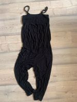 Umstands Jumpsuit Gr. M von H&M Baden-Württemberg - Ilshofen Vorschau