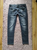 Herren Cross Hatch Jeans Gr. regular 34 M/L Brandenburg - Falkensee Vorschau