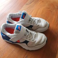 Nike Air Max Kinder Gr. 35 Nordrhein-Westfalen - Rheinbach Vorschau