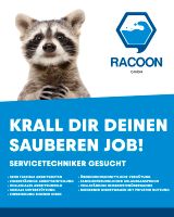 Mechatroniker als Servicetechniker - ab sofort in VOLLZEIT Sachsen - Augustusburg Vorschau