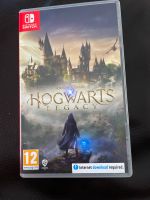 Hogwarts Legacy Nintendo Switch Nordrhein-Westfalen - Wesel Vorschau