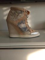 Jimmy Choo Bayern - Teublitz Vorschau