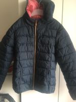 Jacke s.Oliver 128 Nordrhein-Westfalen - Porta Westfalica Vorschau