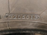 LKW Reifen, Reifen zu verkaufen Nordrhein-Westfalen - Warburg Vorschau