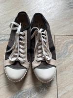 Damen Sneaker 39 G-STAR RAW neu Niedersachsen - Langenhagen Vorschau