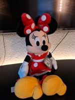 Original Disneyland Paris Minnie Maus Nordrhein-Westfalen - Frechen Vorschau