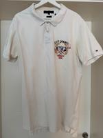 Tommy Hilfiger Poloshirt in XL Berlin - Treptow Vorschau