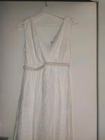 Hochzeitskleid Größe 32/34 Brandenburg - Groß Köris Vorschau