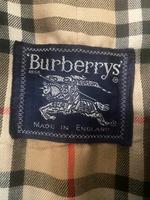 Mantel von Burberrys Niedersachsen - Göttingen Vorschau