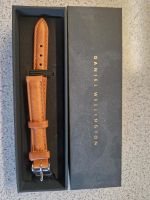 Daniel Wellington Lederarmband 10mm Berlin - Lichtenberg Vorschau