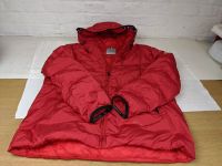 Moncler,Jacke,XL,Daunenjacke,Winterjacke,Skijacke,Design,Winter Köln - Mülheim Vorschau