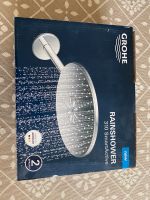 Neue Grohe Rainshower 310 Smart active Baden-Württemberg - Friesenheim Vorschau