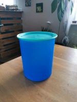 Tupperware Bingo Dose 2 Liter Hessen - Heidenrod Vorschau