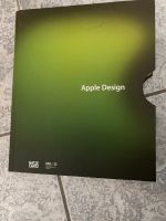 Apple Design Buch Niedersachsen - Cloppenburg Vorschau
