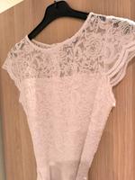 Kleid Swing weiß, Hochzeitskleid, Standesamt Bayern - Würzburg Vorschau