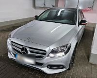 Mercefed C Klasse C180, TÜV Service NEU Thüringen - Erfurt Vorschau