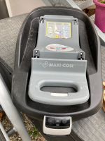 Maxi Cosi Family Fix Station Bayern - Ingolstadt Vorschau