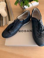 HOGAN Sneaker  39 Köln - Weidenpesch Vorschau